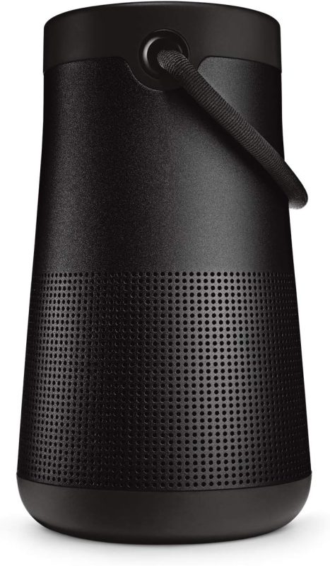 ボーズ(Bose) Bose SoundLink Revolve+ II 2021
