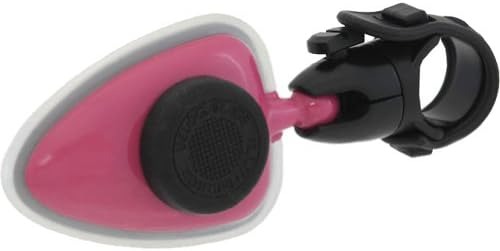 ベロガレージ(VELOGARAGE) ILLU MIRROR VG-3004