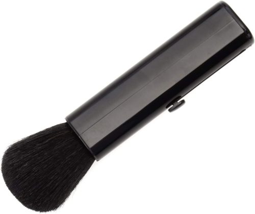 エツミ クリーニングブラシ VE-5297 2020