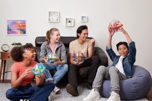 6歳の誕生日プレゼントおすすめ32選。楽しみながら学べるおもちゃなどをご紹介