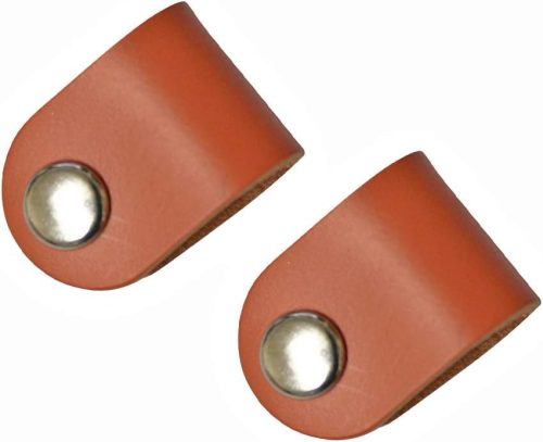 HERBE ケーブルホルダー earphone-holder-010-019