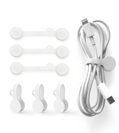 AZUSA ケーブルホルダー