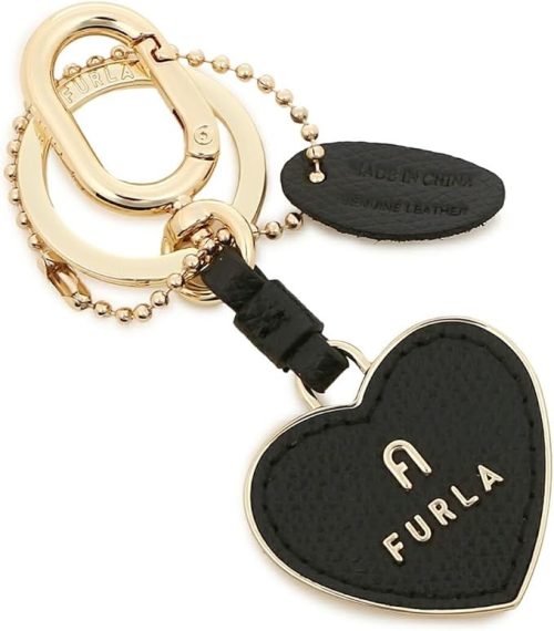 フルラ(Furla) Furla Camelia キーリング