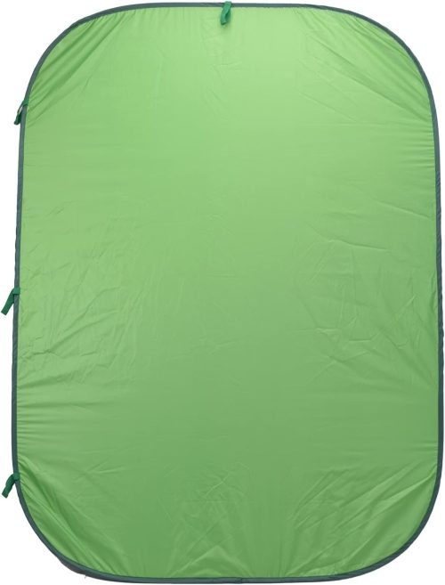 エツミ(ETSUMI) VLOG クロマキー背景スクリーン E-2304