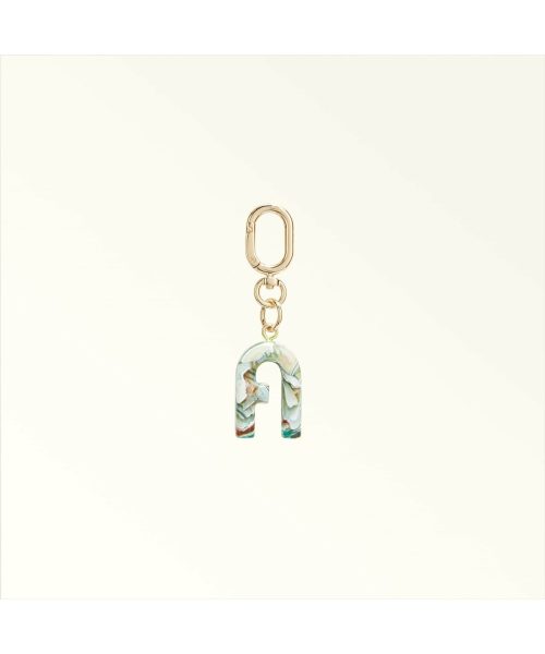 フルラ(Furla) Furla 1927 チャーム