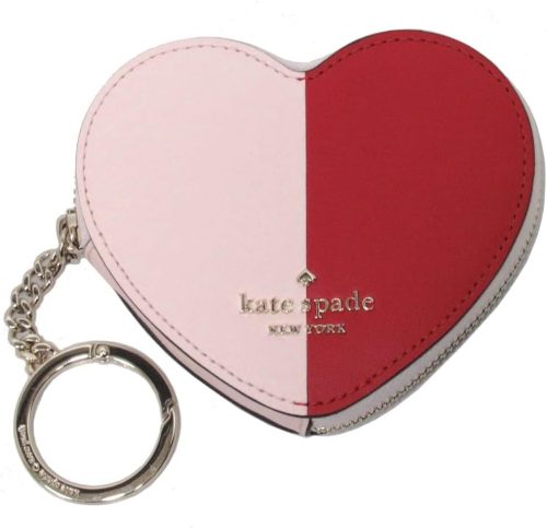 ケイト・スペード ニューヨーク(kate spade new york) バッグチャーム コインケース