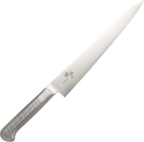 貝印 関孫六 オールステンレス筋引き 240mm AB5634