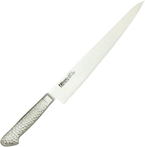 片岡製作所 Brieto-M11 PRO D.P.S 筋引 240mm M1113-D.P.S