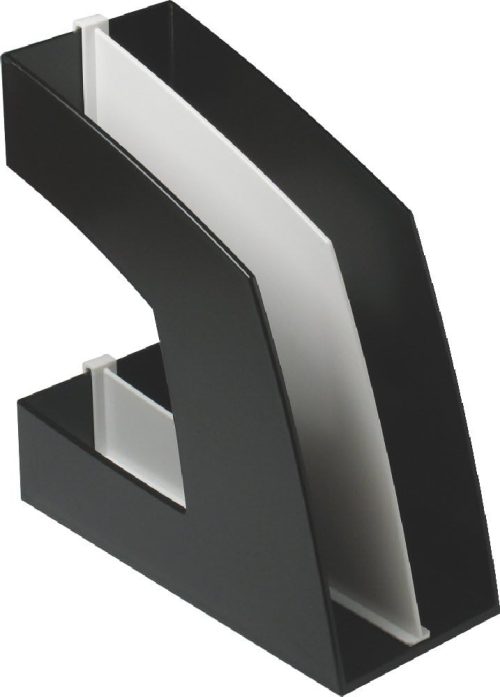 ソニック(SONIC) ファイルボックス タテ型 FB-708