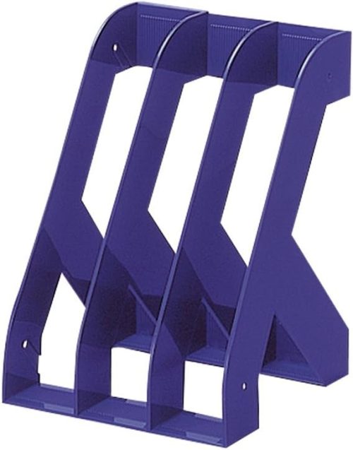 リヒトラブ(LIHIT LAB.) ファイルスタンド A-3570