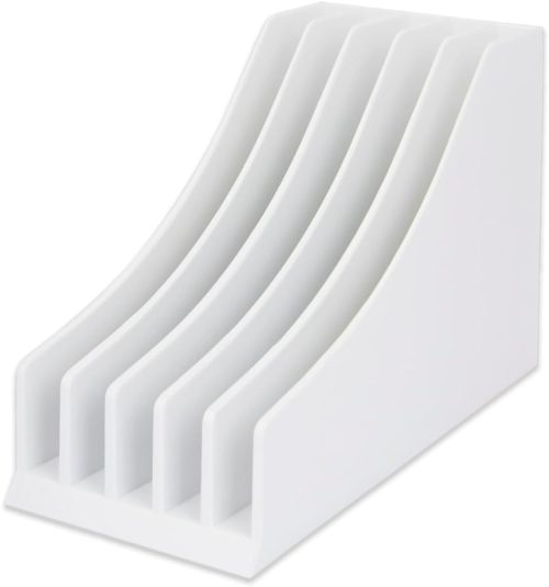 クルーズ(CREW’S) インボイスケース ハッピーデスク A5ヨコ CR55001