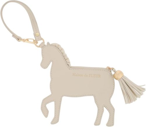 メゾン ド フルール(Maison de FLEUR)