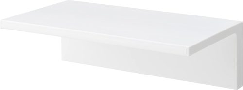 レック(LEC) SOROU ウォールラック