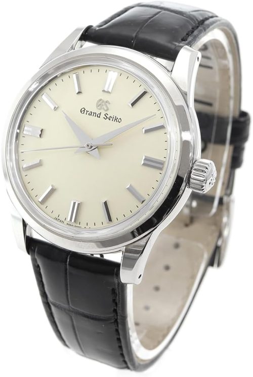 グランドセイコー(GRAND SEIKO) Elegance Collection SBGW301