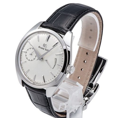 グランドセイコー(GRAND SEIKO) Elegance Collection SBGK007