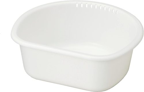 岩崎工業 洗い桶 K-1648AW