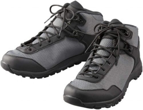 シマノ(SHIMANO) ドライライトシューズ FH-017U