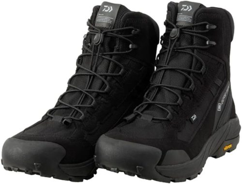 ダイワ(Daiwa) FOGLER GORE-TEX ハイカット DS-3301G