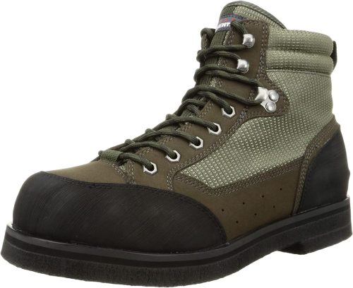 リトルプレゼンツ(LITTLE PRESENTS) ライトウエイトWDシューズ SH-10