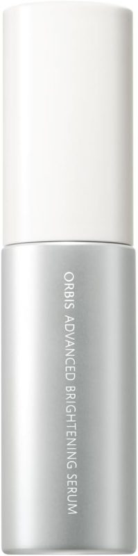 オルビス(ORBIS) アドバンスド ブライトニング セラム 医薬部外品