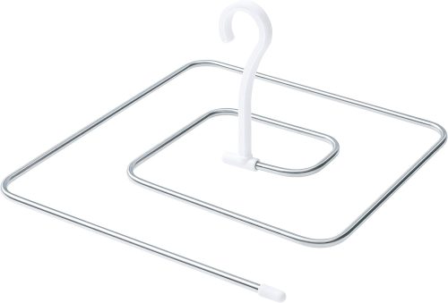 コジット(COGIT) UCHIMORE スリムくるくるハンガー