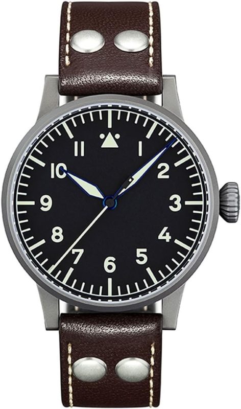 ラコ(Laco) オリジナル パイロット メミンゲン 861746