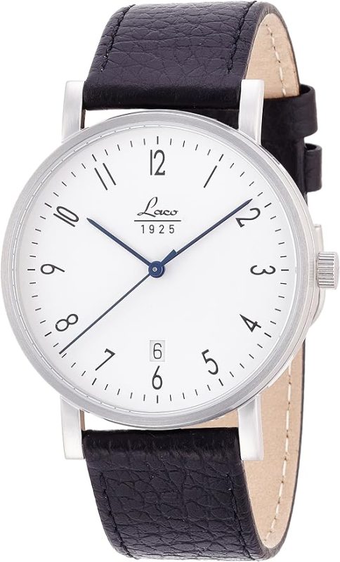 ラコ(Laco) クラシック ブランデンブルク40 861859