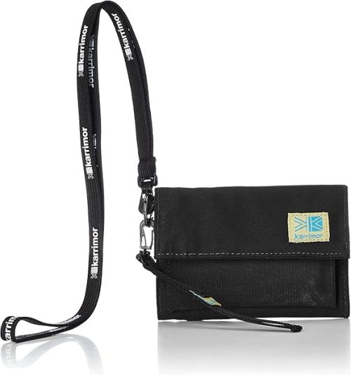 カリマー(Karrimor) VT wallet