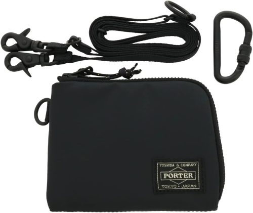 ポーター(PORTER) リバティウォレット