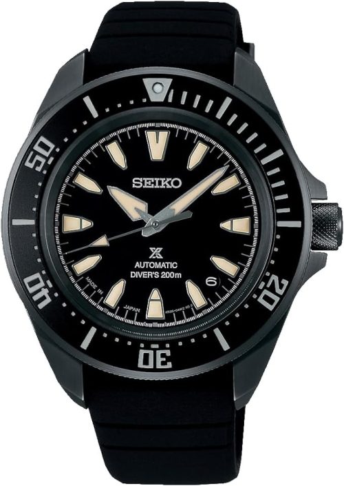 セイコー(SEIKO) プロスペックス SBDY133