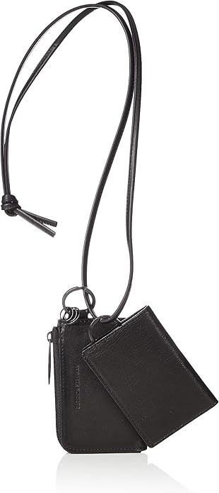 パトリックステファン(PATRICK STEPHAN) Leather wallet&card case empty-handed