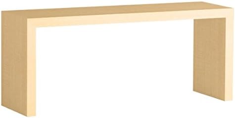 アーネ(arne) ZERO-X 10040L 0000a27741