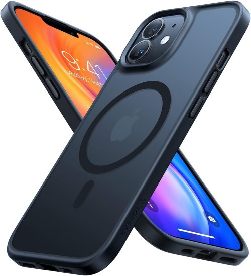 TORRAS Guardian-Mag torras-uop-ip12