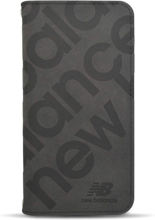 ニューバランス(new balance) 手帳型ケース md-74589 2020