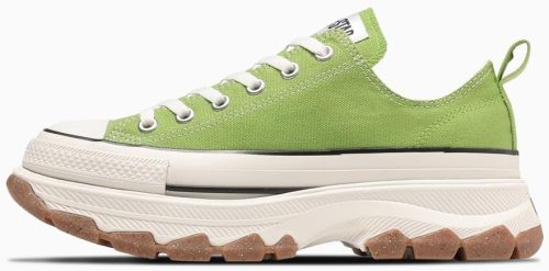 コンバース(CONVERSE) ALL STAR R TREKWAVE OX