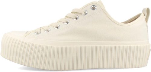 コンバース(CONVERSE) ALL STAR R LIFTED RIBTAPE OX