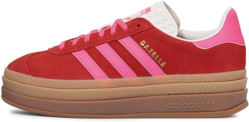 アディダス(adidas) オリジナルス ガゼルボールド