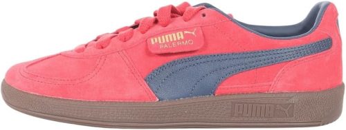 プーマ(PUMA) ユニセックス パレルモ スニーカー