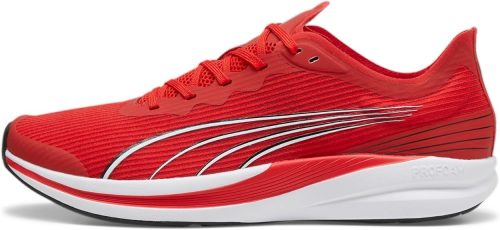 プーマ(PUMA) ユニセックス リディーム プロ レーサー ランニングシューズ