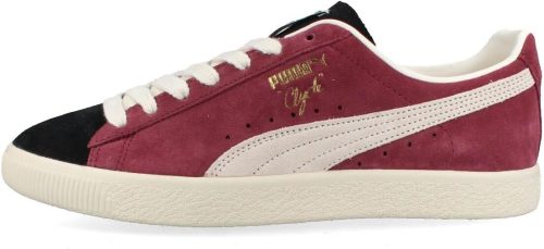 プーマ(PUMA) ユニセックス クライド OG スニーカー
