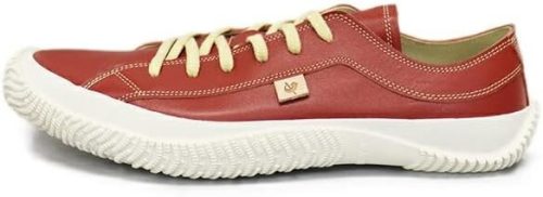 スピングル(SPINGLE) SPM-110