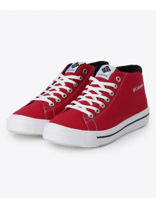 コロンビア(Columbia) ホーソンレイン ミッド