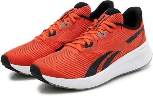 リーボック(Reebok) エネルゲン テック プラス