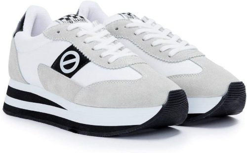 ノーネーム(no name) FLEX フレックス