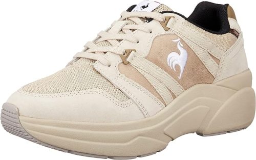 ルコックスポルティフ(le coq sportif) LCS ブローニュ