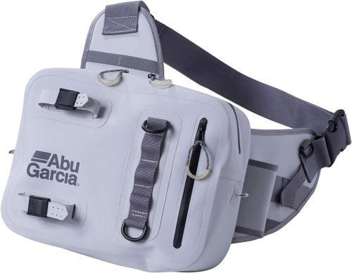 アブガルシア(AbuGarcia) アブ 防水ワンショルダーバッグ