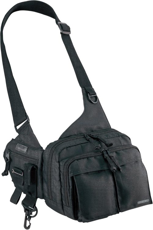 第一精工 エギラックBB30