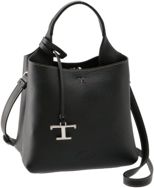 トッズ(TOD’S) トッズ レザー バッグ ミニ