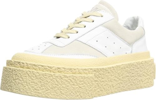 メゾン・マルジェラ(Maison Margiela) MM6 スニーカー