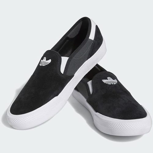 アディダス(adidas) オリジナルス シュムーフォイル